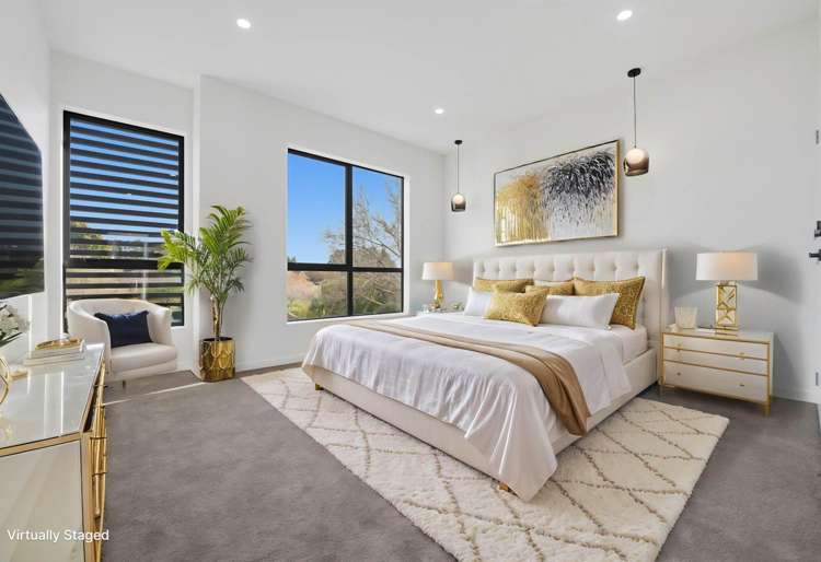 31C Burberry Road Karaka_8
