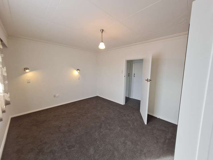 27 Council Street Saint Kilda_2