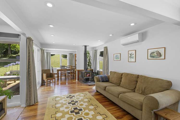 31 Stanley Street Wainuiomata_10