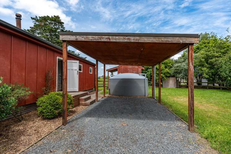 55 Boyd Road Gordonton_30