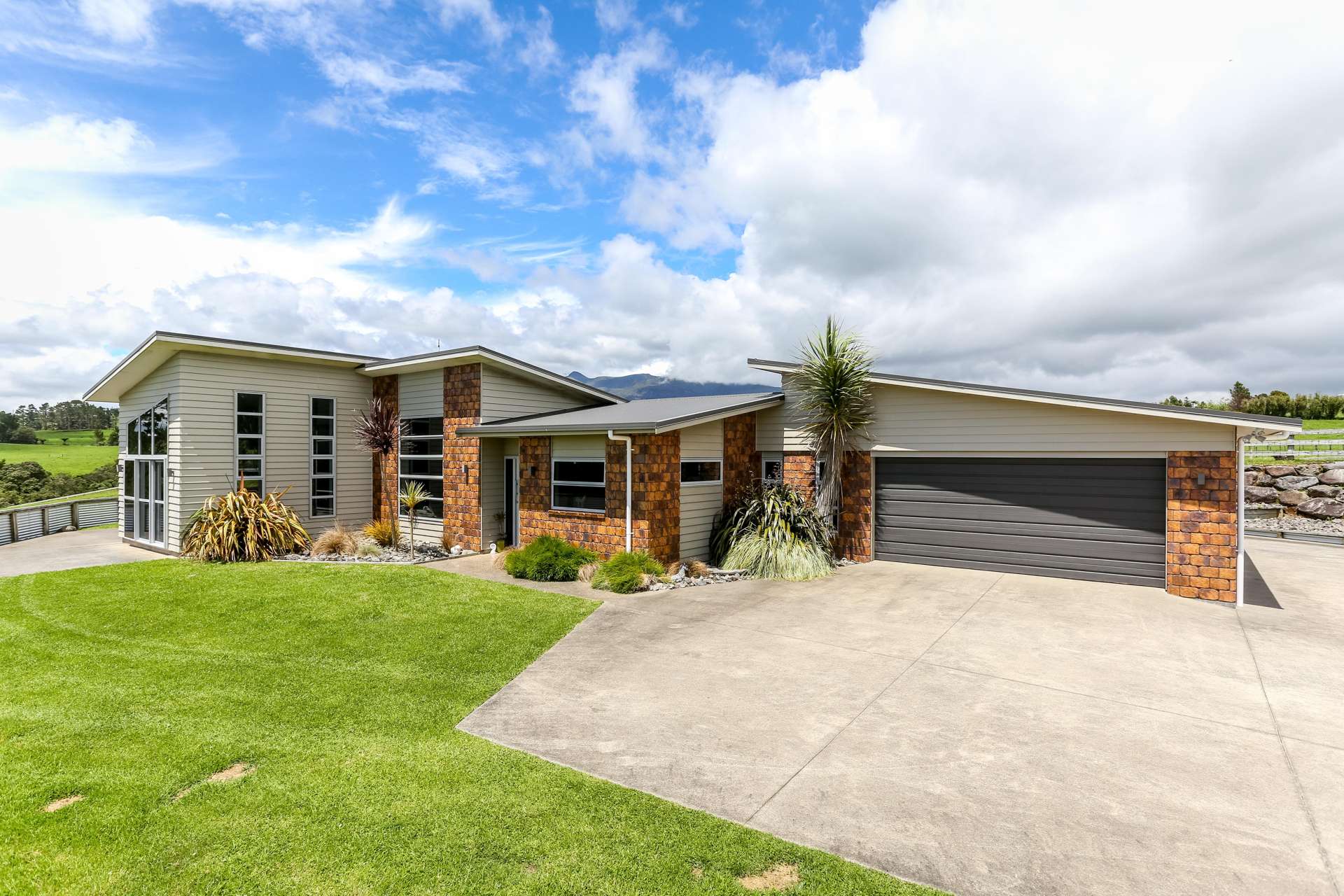 1375 Carrington Road Hurworth_0