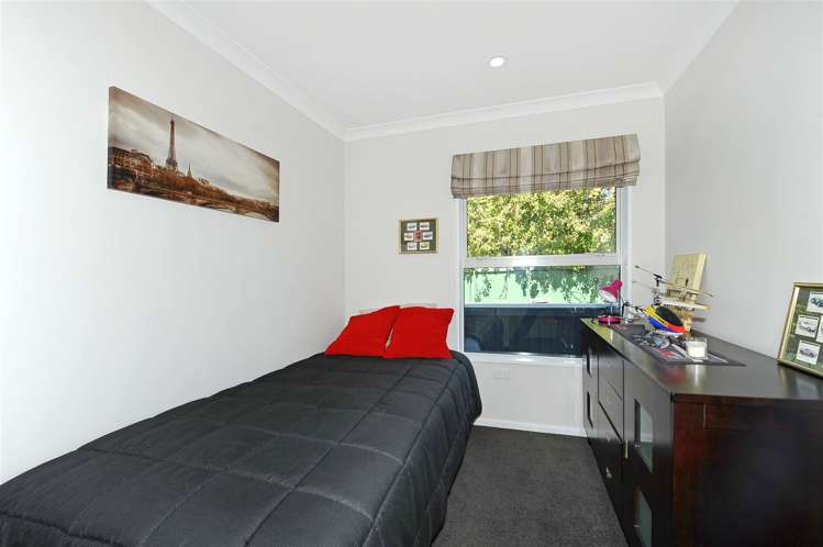 6/90 Randolph Street Woolston_10