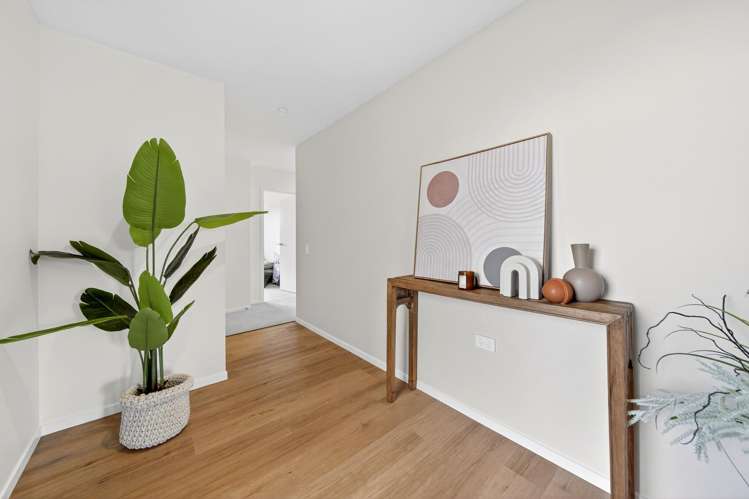 25 Sir Bob Charles Drive Masterton_9