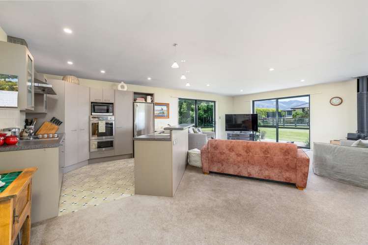 12 Manchester Street Waimate_8