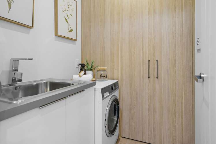 205/86 Alpha Street Cambridge_11