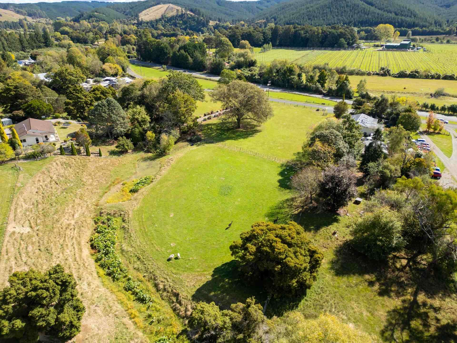 89 Wakefield-Kohatu Highway Wakefield_0