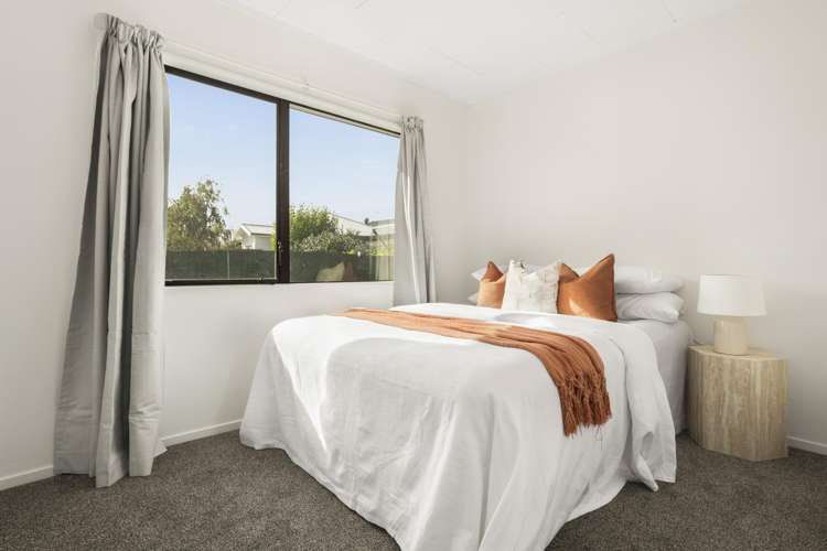 27A Wellington Street Hamilton East_10