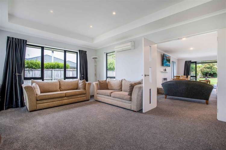 29 Marlowe Place Rolleston_6