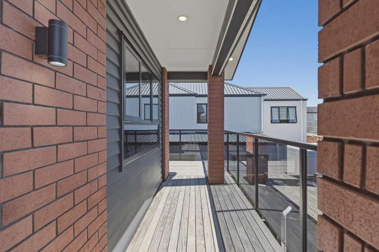 Lot 3/716 Massey Road Mangere_36