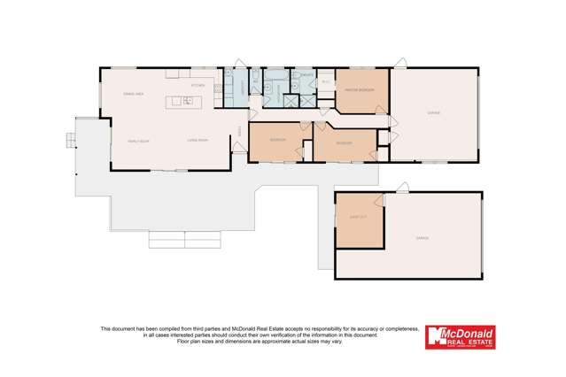 46 Dillon Drive Bell Block_1