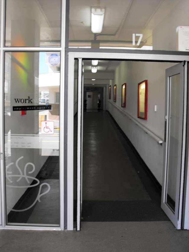 17 Brougham Street New Plymouth_4