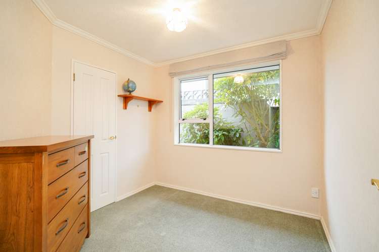 2 Elm Crescent Gladstone_10