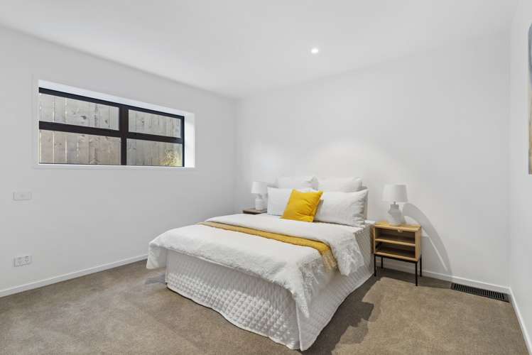 54a Awaroa Road Sunnyvale_20