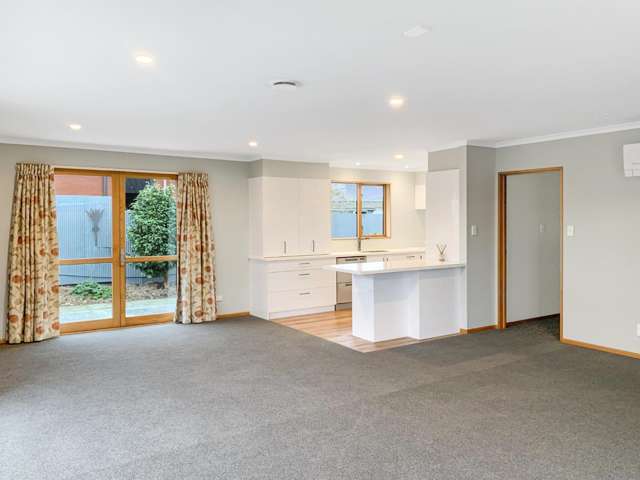 14 Windsor Street 1383_2