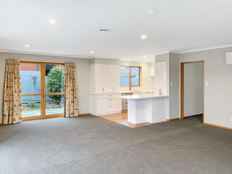 14 Windsor Street 1383_2