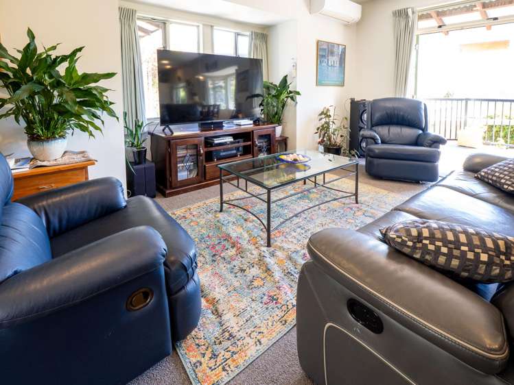 5F Rue Renard Akaroa_16