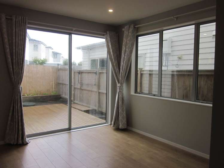 52 Craigs Way Hobsonville_8