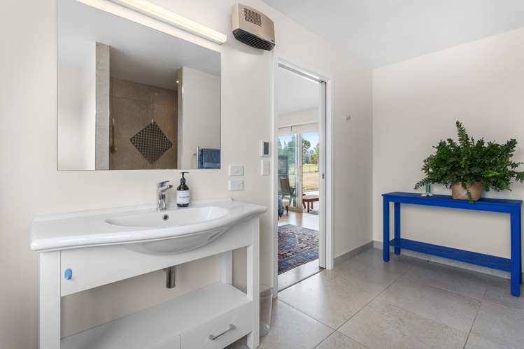 442 Double Corner Road Amberley_18