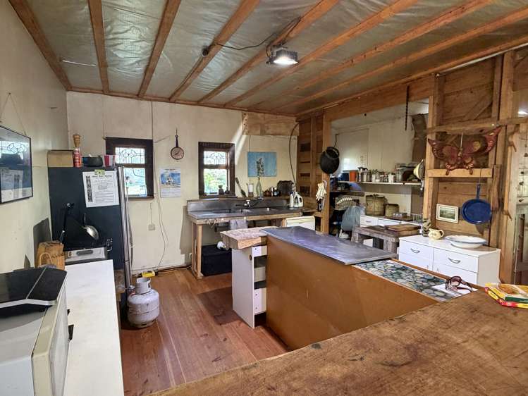 280 Hickory Bay Road Goughs Bay_16