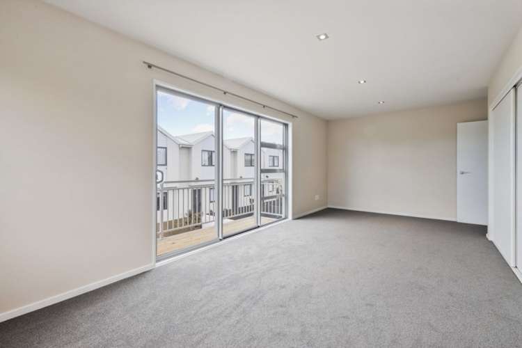 1/35 Mathesons Road Phillipstown_18