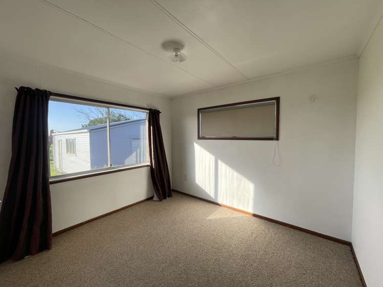 1607 Pouto Road Dargaville_9