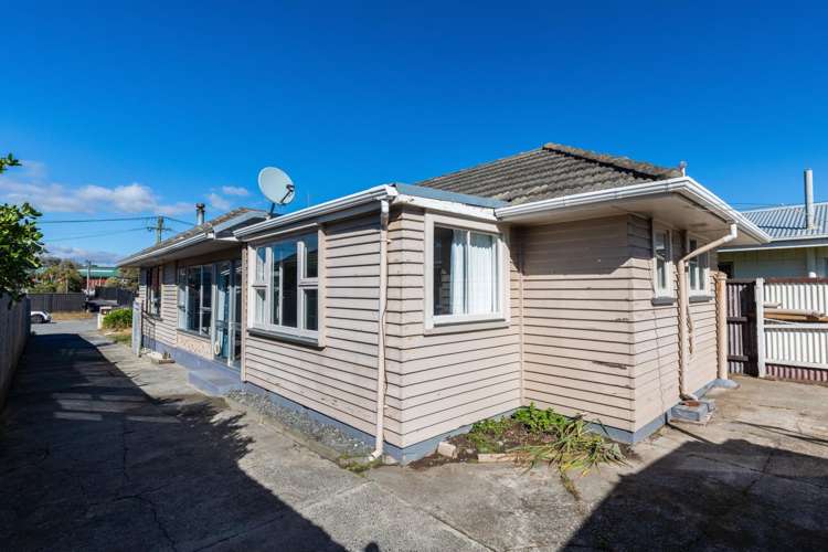 14 Mountbatten Street New Brighton_14