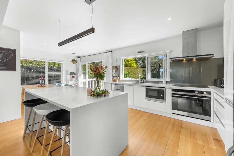 47 Ennis Avenue Pakuranga Heights_9