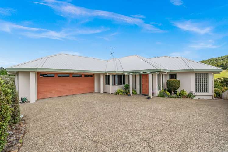 41 Highfield Way Maunu_1