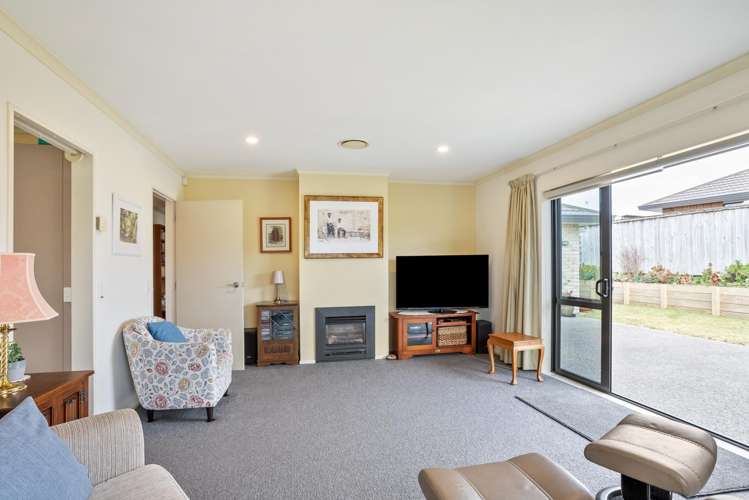 5 Consort Close Paraparaumu Beach_5