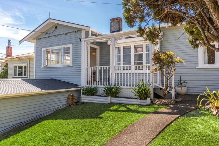 8 New Windsor Road Avondale_1