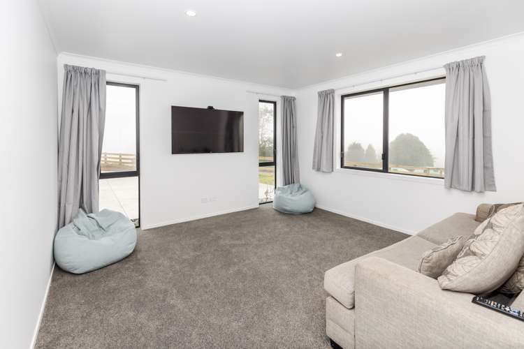 66 Hangapipi Road Huntly_8