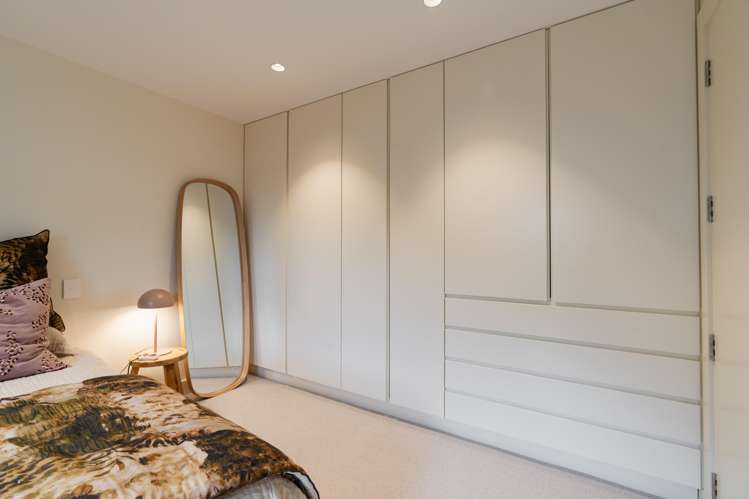 48 High Street Mosgiel_22