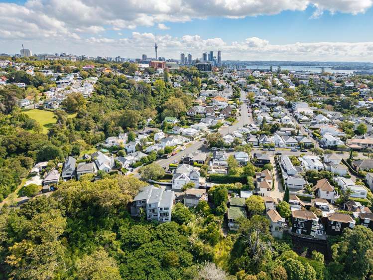 96A Brighton Road Parnell_9