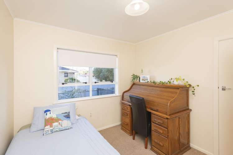 4 Lytton Road Riverdale_12