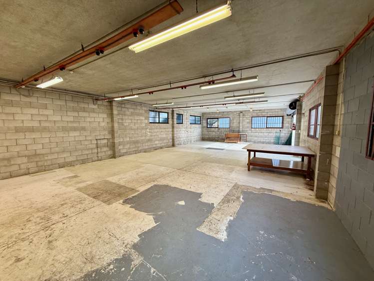 45 Jocelyn Street Te Puke_9