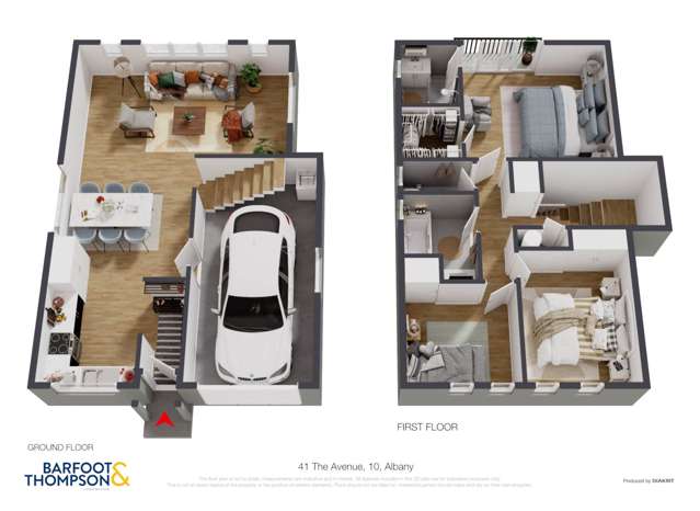 10/41 The Avenue Albany_1