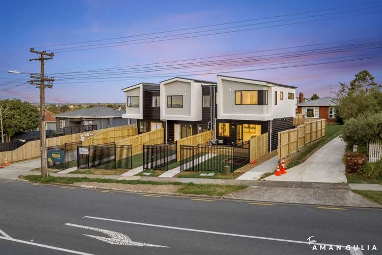 2/144 Titirangi Road New Lynn_14