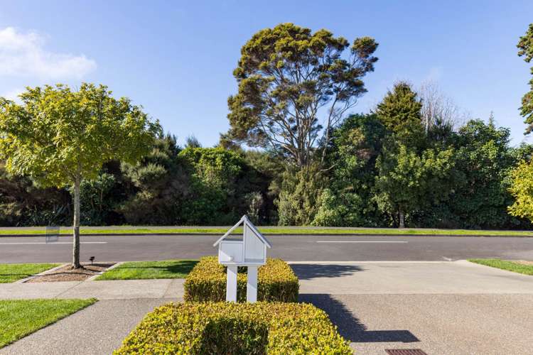 172 Harris Drive Silverdale_14