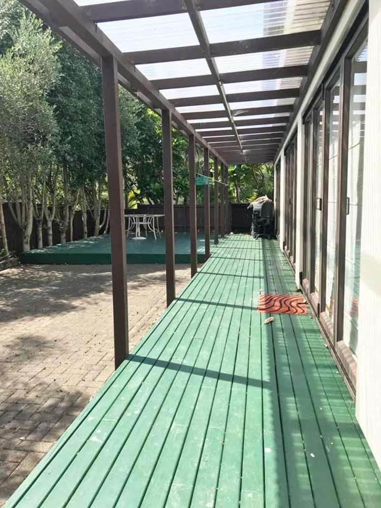 7 Penwood Close East Tamaki Heights_5