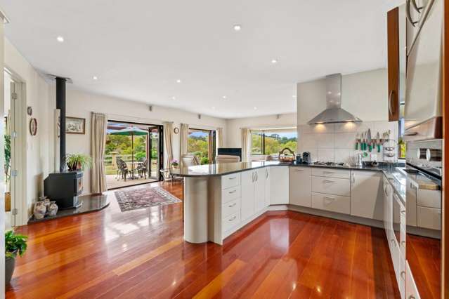 151 Brookby Road Brookby_2