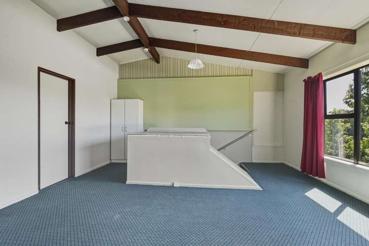 19 Swanson Street Kaikorai_24