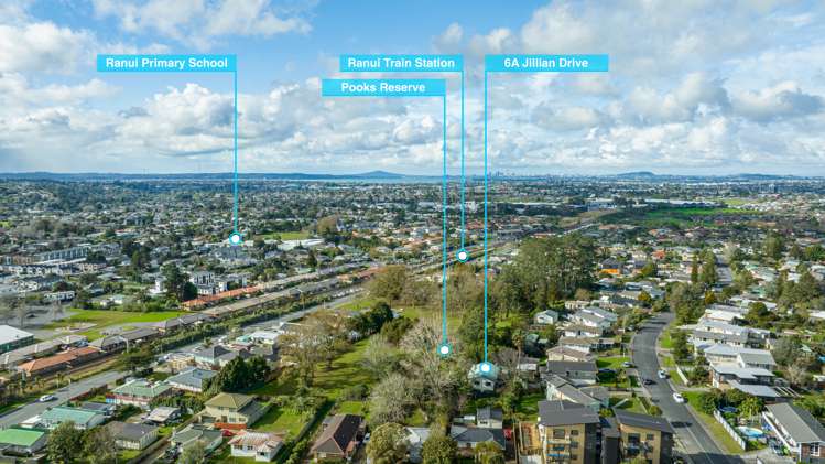 6a Jillian Drive Ranui_20