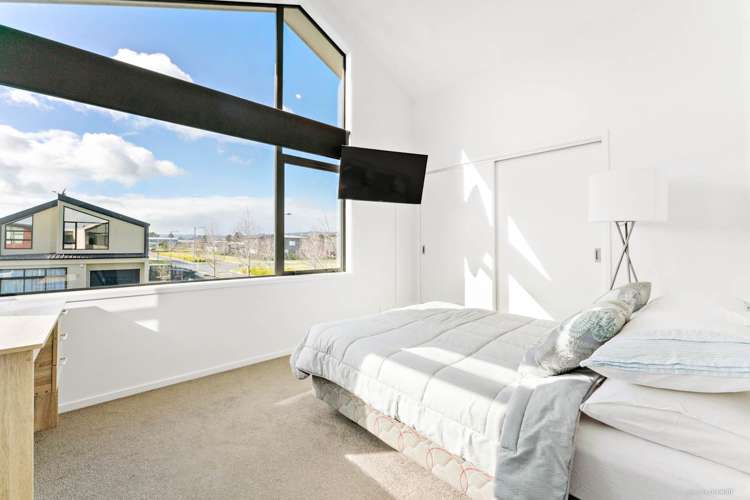 21 Courage Road Papakura_7