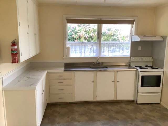 104a Queen Street 10516_2