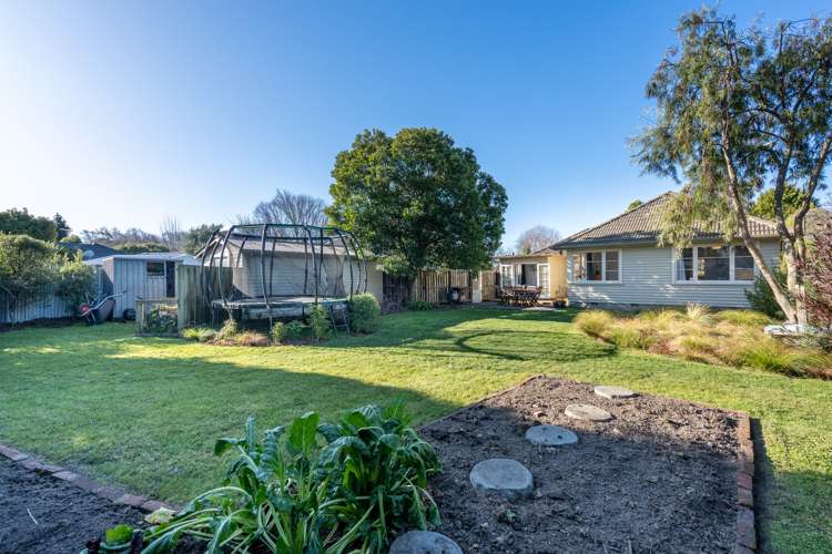 49 Wayside Avenue Burnside_21