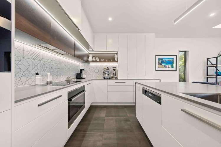 25 Stonebrook Drive Wanaka_8