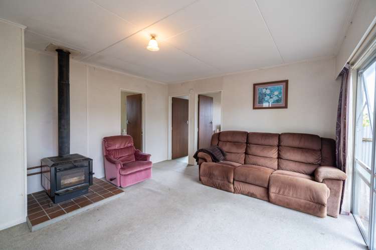 56 Matai Street Te Anau_5