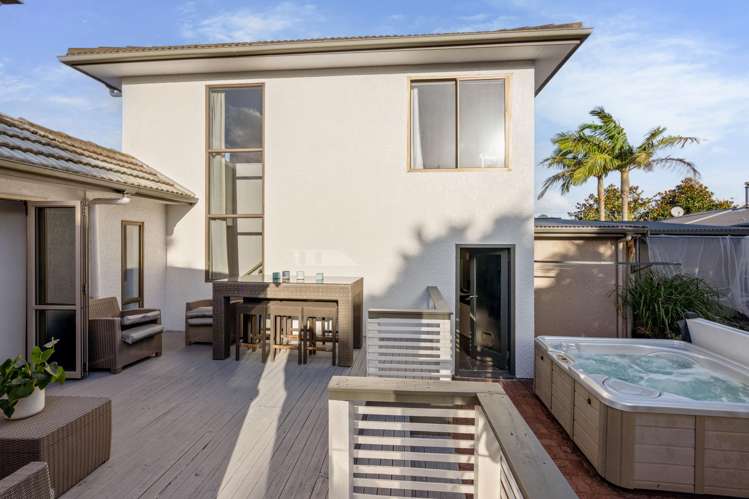 36A Campbell Road Mount Maunganui_10