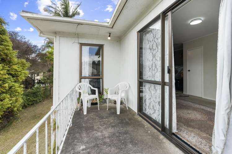 8 Neilon Place Northcross_9