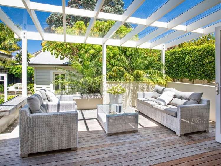 27 Oxford Terrace Devonport_8